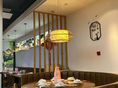 -外婆烧.老杭帮菜(庆春店)