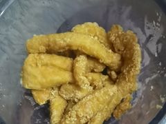-三煮纸包鱼(青岛总店)