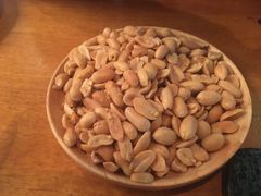 -COMMUNE幻师(五角场店)