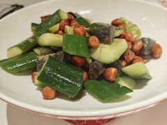 -谭厨中山传家菜.乳鸽.脆鲩鱼(华强北中航城店)