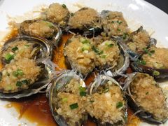 -海鲜e族(马王堆店)