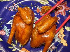 -誉八仙粤菜(万象天地店)