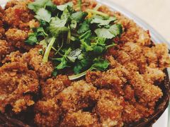 -敖家巷羊肉汤(瑞尔戴斯店)