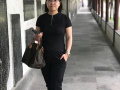 -苏州文庙(姑苏区)
