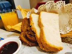 -92°C俄式厨房(中央大街店)