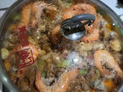 -黄记煌三汁焖锅(悦方IDmall店)