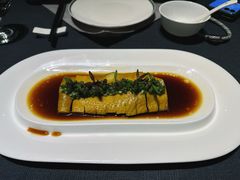 -翠府(翠湖北路店)