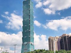 -台北101
