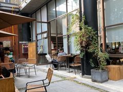 -扫雪煮茶(西村店)