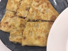 -红菜坊·烤鸭·川鲁宴(石园店)