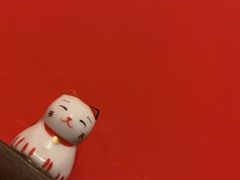-隐月· 㐂和食屋(芝罘万达公馆店)