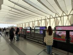 -西二旗(地铁站)