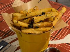 -Primo·丽莫意大利窑烤披萨