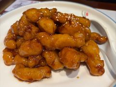 -峨嵋酒家(德内店)