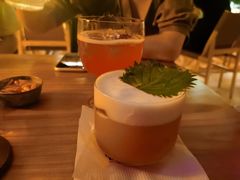 -NAYA Bar ·酒(红山店)
