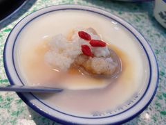 -鸿姐老火锅(疁城新天地店)