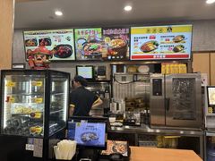 -老娘舅(天阳D32店)