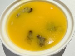 -醉辉皇(桃源π商业广场店)