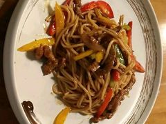 -雕刻时光咖啡馆(北苑店)