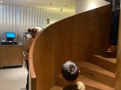 -农畉LONFOOD(福田星河COCOPark店)