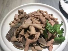 -岭南真味·匠心粤菜(K11店)