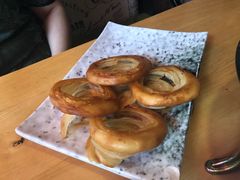 -鹦鹉小厨味道餐厅(山大南路店)