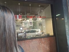门面-吴山烤禽 (吴山路店)