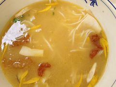 -云和祥食府·特色云南菜(金碧公园店)