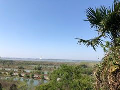 腰花锅盖面-老赵面店(大西路店)