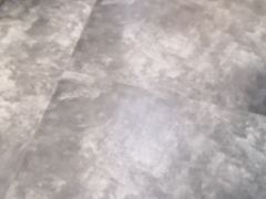 -融侨大酒店-榕苑自助餐厅