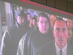 -君之悦·影院式足道·养生SPA(回兴店)