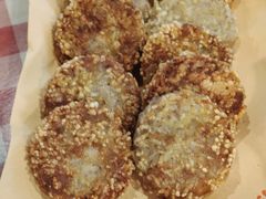 -陶然风味园(广场路店)