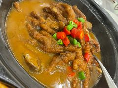 -大方圆酒楼(西门大街店)