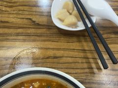 -老陕兄弟(彩虹新城店)