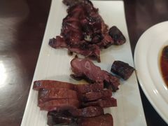 -人民公社食堂