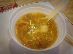 -食盈碗仔翅(星玺广场店)