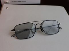 -大视光学•LINDBERG林德伯格•全球手工眼镜集合店(王府井店)