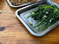 -新湖烧鸡(光明店)