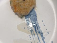 -新旺茶餐厅(鑫耀·光环live店)