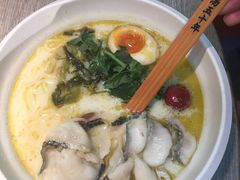 -味千拉面(南宁江南万达店)
