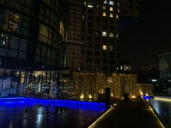 -和美电影艺术中心(万国城店)