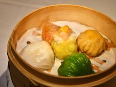 -炳胜公馆(珠江新城店)