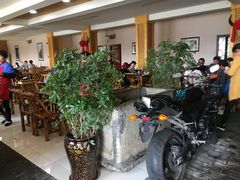 -胡师傅三下锅(汽车站店)