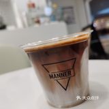 下回啦～0元玩转这座城 #今天喝咖啡了吗