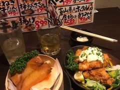 -北海道札幌格兰大酒店