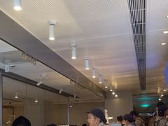 -喜茶(广州石牌桥店)