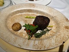 -王品牛排(杭州大厦店)