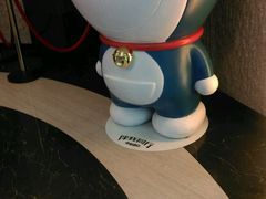 -万达影城(金牛万达广场激光IMAX店)