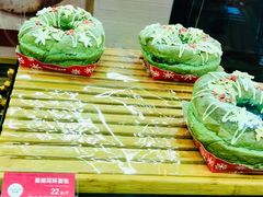 -味多美蛋糕(古城店)