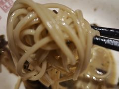 -白石的深夜食堂(济南万象城店)